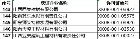 突發(fā)!5月8日開始!將對1000多家水泥企業(yè)進行大氣污染專項督察 ?。ǜ矫麊危? title=